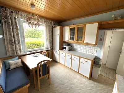4-Zimmer-Haus kaufen in Voitsberg – 90 m², € 199.870 – Bild 13 von 34