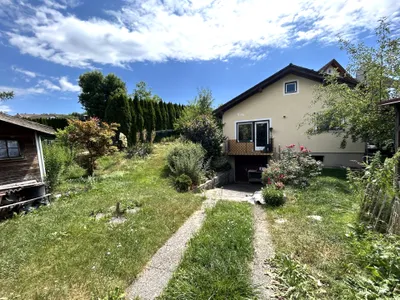 4-Zimmer-Haus kaufen in Voitsberg – 90 m², € 199.870 – Bild 4 von 34