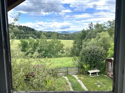 4-Zimmer-Haus kaufen in Voitsberg – 90 m², € 199.870 – Bild 34 von 34