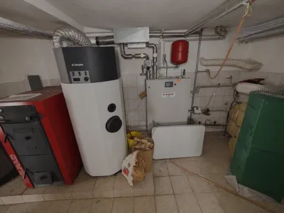 4-Zimmer-Haus kaufen in Voitsberg – 90 m², € 199.870 – Bild 30 von 34