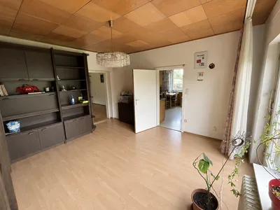 4-Zimmer-Haus kaufen in Voitsberg – 90 m², € 199.870 – Bild 32 von 34