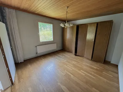 4-Zimmer-Haus kaufen in Voitsberg – 90 m², € 199.870 – Bild 9 von 34