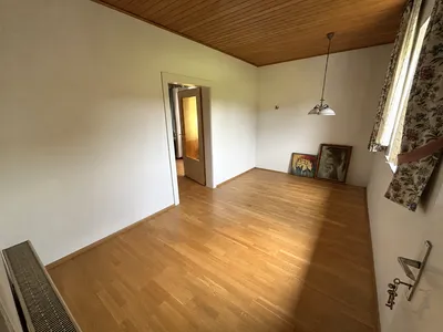4-Zimmer-Haus kaufen in Voitsberg – 90 m², € 199.870 – Bild 15 von 34