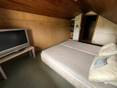 4-Zimmer-Haus kaufen in Voitsberg – 90 m², € 199.870 – Bild 25 von 34