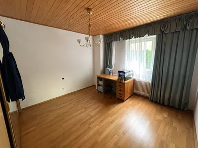 4-Zimmer-Haus kaufen in Voitsberg – 90 m², € 199.870 – Bild 22 von 34