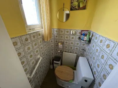4-Zimmer-Haus kaufen in Voitsberg – 90 m², € 199.870 – Bild 19 von 34