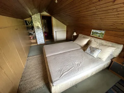 4-Zimmer-Haus kaufen in Voitsberg – 90 m², € 199.870 – Bild 24 von 34