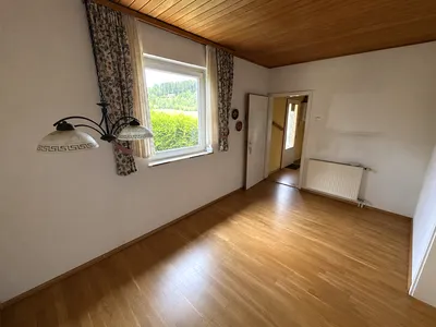 4-Zimmer-Haus kaufen in Voitsberg – 90 m², € 199.870 – Bild 16 von 34