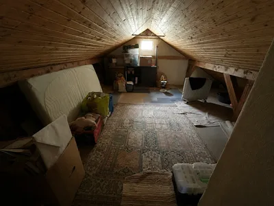 4-Zimmer-Haus kaufen in Voitsberg – 90 m², € 199.870 – Bild 27 von 34