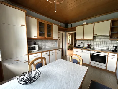 4-Zimmer-Haus kaufen in Voitsberg – 90 m², € 199.870 – Bild 12 von 34