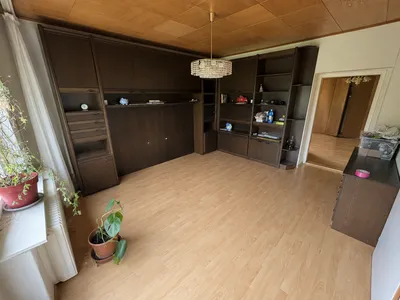 4-Zimmer-Haus kaufen in Voitsberg – 90 m², € 199.870 – Bild 33 von 34