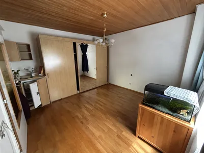 4-Zimmer-Haus kaufen in Voitsberg – 90 m², € 199.870 – Bild 20 von 34