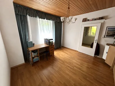 4-Zimmer-Haus kaufen in Voitsberg – 90 m², € 199.870 – Bild 21 von 34