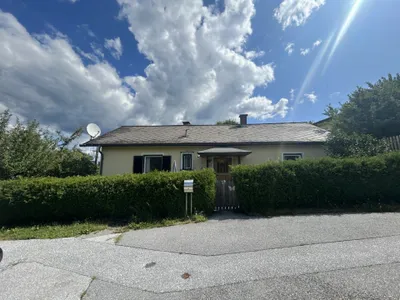 4-Zimmer-Haus kaufen in Voitsberg – 90 m², € 199.870 – Bild 5 von 34