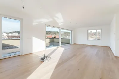 4-Zimmer-Wohnung kaufen in Vöcklabruck – 106,91 m², € 867.900 – Bild 2 von 14