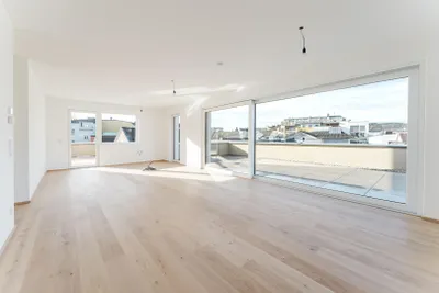 4-Zimmer-Wohnung kaufen in Vöcklabruck – 106,91 m², € 867.900 – Bild 4 von 14