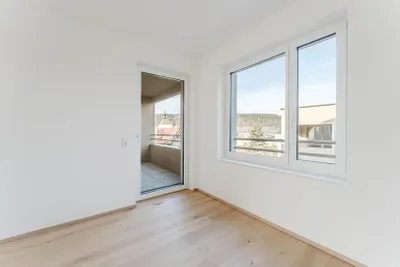 4-Zimmer-Wohnung kaufen in Vöcklabruck – 106,91 m², € 867.900 – Bild 11 von 14