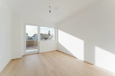 4-Zimmer-Wohnung kaufen in Vöcklabruck – 106,91 m², € 867.900 – Bild 9 von 14