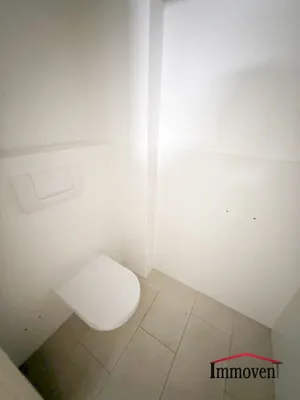 3-Zimmer-Gewerbeimmobilie mieten in Wien – 135 m², € 3.378 – Bild 8 von 11