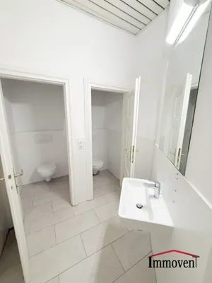 3-Zimmer-Gewerbeimmobilie mieten in Wien – 135 m², € 3.378 – Bild 6 von 11