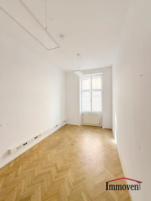 3-Zimmer-Gewerbeimmobilie mieten in Wien – 135 m², € 3.378 – Bild 3 von 11