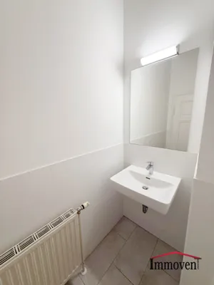 3-Zimmer-Gewerbeimmobilie mieten in Wien – 135 m², € 3.378 – Bild 7 von 11