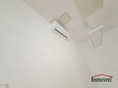 3-Zimmer-Gewerbeimmobilie mieten in Wien – 135 m², € 3.378 – Bild 10 von 11
