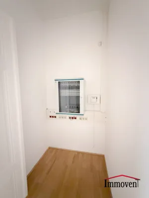 3-Zimmer-Gewerbeimmobilie mieten in Wien – 135 m², € 3.378 – Bild 9 von 11