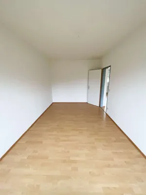 3-Zimmer-Wohnung mieten in Lilienfeld – 74,61 m², € 632 – Bild 5 von 7