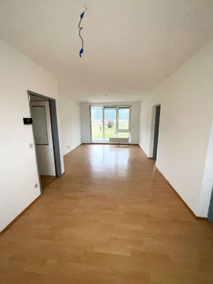 3-Zimmer-Wohnung mieten in Lilienfeld – 74,61 m², € 632 – Bild 2 von 7