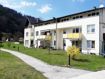 3-Zimmer-Wohnung mieten in Lilienfeld – 74,61 m², € 632 – Bild 7 von 7