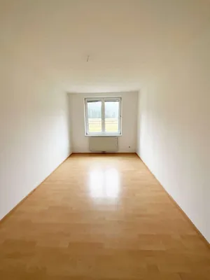 3-Zimmer-Wohnung mieten in Lilienfeld – 74,61 m², € 632 – Bild 4 von 7