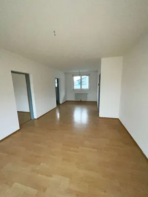 3-Zimmer-Wohnung mieten in Lilienfeld – 74,61 m², € 632 – Bild 3 von 7
