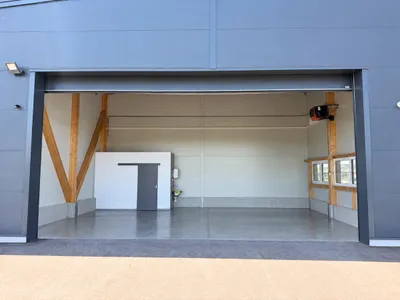 Gewerbeimmobilie mieten in Oberwart – 100 m², € 1.200 – Bild 4 von 5