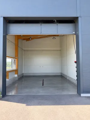 Gewerbeimmobilie mieten in Oberwart – 100 m², € 1.200 – Bild 5 von 5