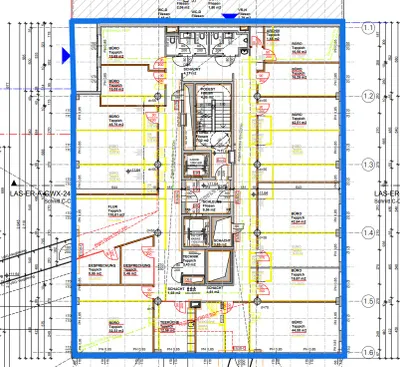 Gewerbeimmobilie mieten in Wien – 372 m², € 15 – Bild 9 von 10
