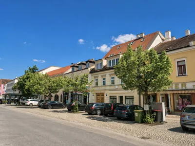 4-Zimmer-Haus kaufen in Bruck an der Leitha – 123 m², € 469.900 – Bild 14 von 25