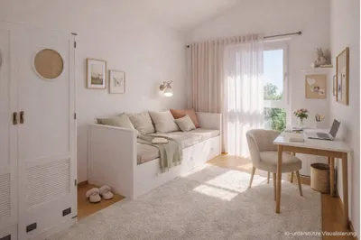 4-Zimmer-Haus kaufen in Bruck an der Leitha – 123 m², € 469.900 – Bild 6 von 25