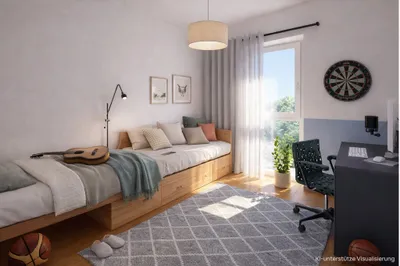 4-Zimmer-Haus kaufen in Bruck an der Leitha – 123 m², € 469.900 – Bild 7 von 25