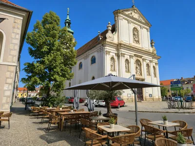 4-Zimmer-Haus kaufen in Bruck an der Leitha – 123 m², € 469.900 – Bild 13 von 25
