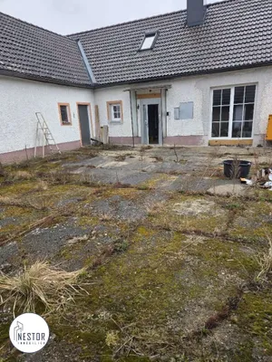 5-Zimmer-Haus kaufen in Gmünd – 165 m², € 400.000 – Bild 11 von 12