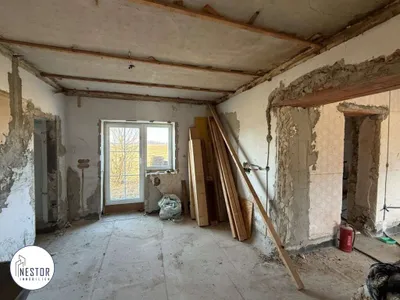 5-Zimmer-Haus kaufen in Gmünd – 165 m², € 400.000 – Bild 4 von 12