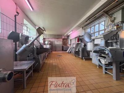5-Zimmer-Immobilie kaufen in Wels-Land – 345 m², € 475.000 – Bild 12 von 23