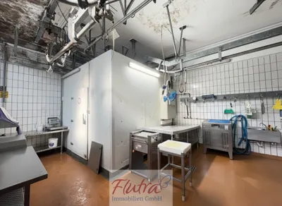 5-Zimmer-Immobilie kaufen in Wels-Land – 345 m², € 475.000 – Bild 11 von 23