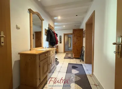 5-Zimmer-Immobilie kaufen in Wels-Land – 345 m², € 475.000 – Bild 16 von 23