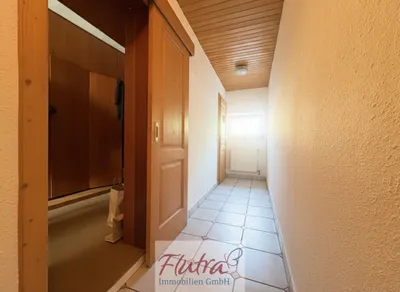 5-Zimmer-Immobilie kaufen in Wels-Land – 345 m², € 475.000 – Bild 22 von 23