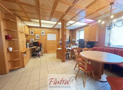 5-Zimmer-Immobilie kaufen in Wels-Land – 345 m², € 475.000 – Bild 14 von 23