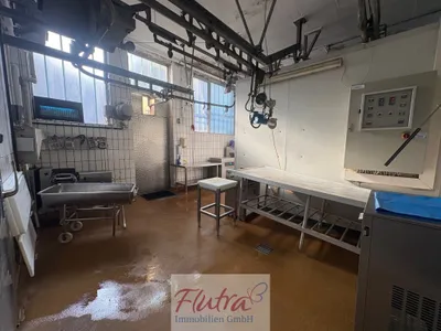 5-Zimmer-Immobilie kaufen in Wels-Land – 345 m², € 475.000 – Bild 10 von 23
