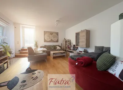 5-Zimmer-Immobilie kaufen in Wels-Land – 345 m², € 475.000 – Bild 20 von 23