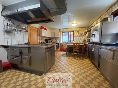 5-Zimmer-Immobilie kaufen in Wels-Land – 345 m², € 475.000 – Bild 13 von 23